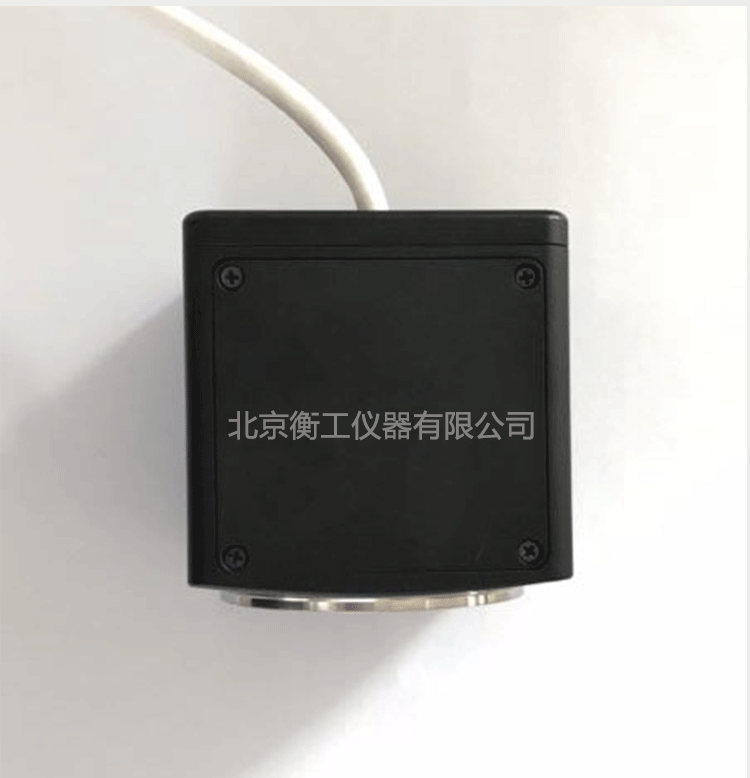 衡工相機(jī)，低照度相機(jī)，近紅外相機(jī)，CCD相機(jī)