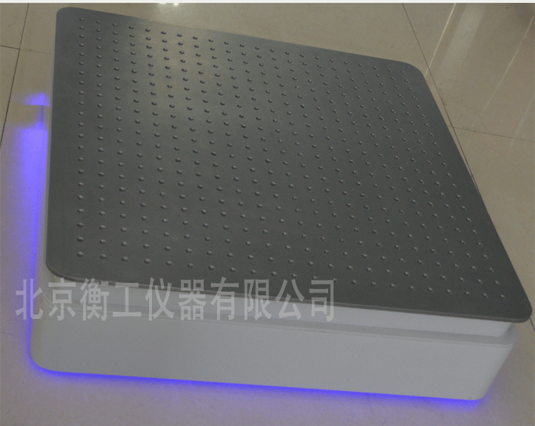 【光學(xué)平臺(tái)】北京衡工儀器HGPT-TB桌式隔振平臺(tái) 衡工隔振平臺(tái)光學(xué)面包板光學(xué)平臺(tái)儀器臺(tái)探針臺(tái)測試臺(tái)實(shí)驗(yàn)臺(tái)展臺(tái)