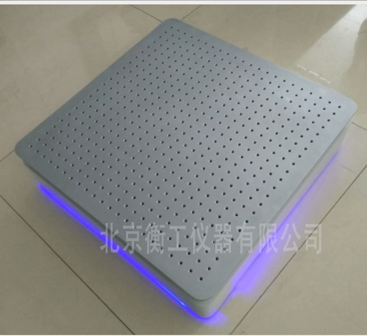 【光學(xué)平臺(tái)】北京衡工儀器HGPT-TB桌式隔振平臺(tái) 衡工隔振平臺(tái)光學(xué)面包板光學(xué)平臺(tái)儀器臺(tái)探針臺(tái)測試臺(tái)實(shí)驗(yàn)臺(tái)展臺(tái)