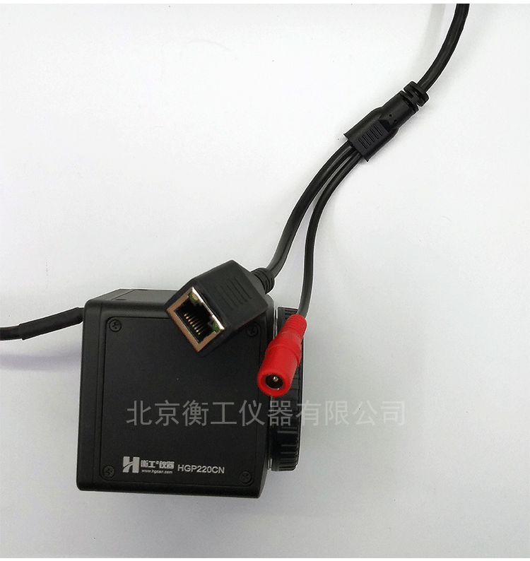 衡工相機(jī)，低照度相機(jī)，近紅外相機(jī)，CCD相機(jī)