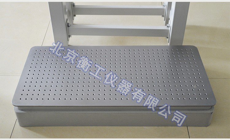 衡工HGIS01精密成像平臺 光學(xué)平臺 光學(xué)實(shí)驗(yàn)平臺 實(shí)驗(yàn)光學(xué)平臺 光學(xué)隔振平臺 蜂窩隔振平臺