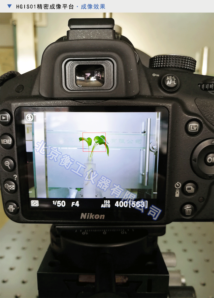 衡工HGIS01精密成像平臺 光學(xué)平臺 光學(xué)實(shí)驗(yàn)平臺 實(shí)驗(yàn)光學(xué)平臺 光學(xué)隔振平臺 蜂窩隔振平臺