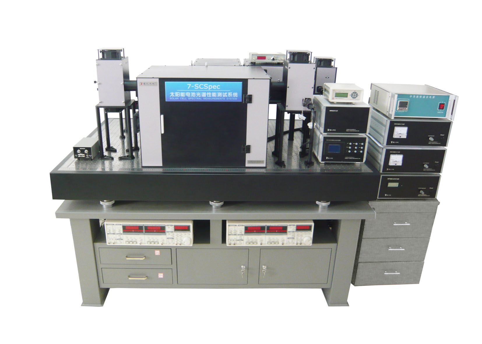 如何選購光學(xué)平臺(tái)指南,選購光學(xué)平臺(tái)的幾個(gè)注意事項(xiàng),光學(xué)平臺(tái)的指標(biāo)和檢測