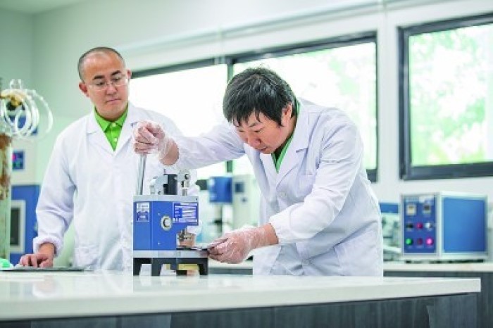 改革再啟程，創(chuàng)新的手腳如何盡情施展