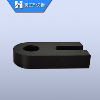 HGMB2光學(xué)底板壓板 科研實驗轉(zhuǎn)接板 光具調(diào)整架底座 光學(xué)固定座