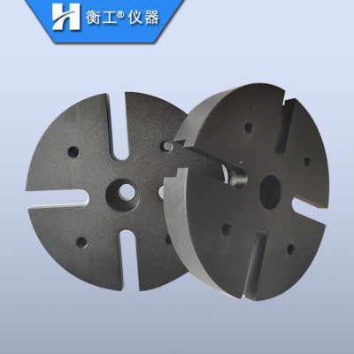 HGMB7光學(xué)底板實驗光學(xué)轉(zhuǎn)接板 調(diào)整架組合安裝固定的實心鋁板