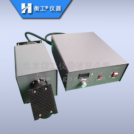 關(guān)于“光學(xué)儀器設(shè)備的管理、使用及保養(yǎng)”的注意事項