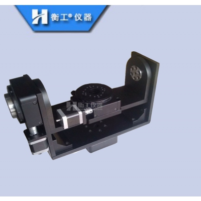 精密手動(dòng)旋轉(zhuǎn)工作臺(tái)360度旋轉(zhuǎn)大負(fù)載工作臺(tái)，三維轉(zhuǎn)臺(tái) 手動(dòng)方位傳感器高精度多維轉(zhuǎn)臺(tái)電動(dòng)旋轉(zhuǎn)臺(tái)