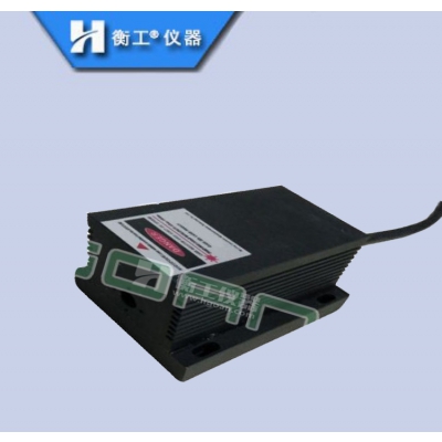 藍光激光器 藍光激光模組 藍光激發(fā)光譜分流體 ，科研實驗儀器 黃光激光器，紅光激光器