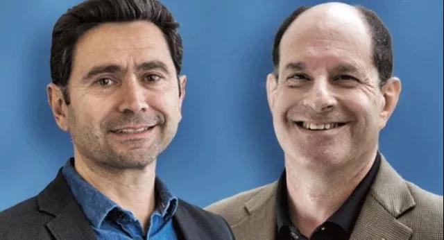 眾望所歸！2021年諾貝爾生理學(xué)或醫(yī)學(xué)獎揭曉！他們到底做了什么貢獻(xiàn)？