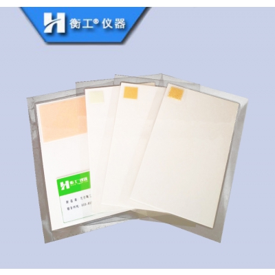 紅外激光調(diào)光片、激光探測卡、激光倍頻片、光學上轉(zhuǎn)換片